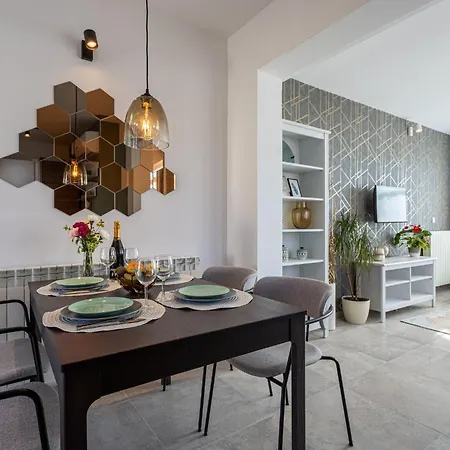Gaestezimmer Tina 6 By Interhome Apartament