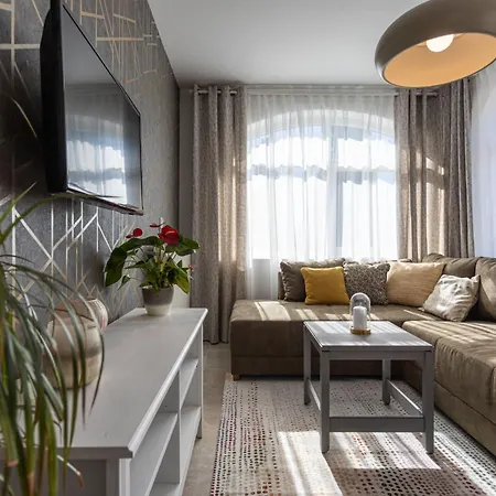 Gaestezimmer Tina 6 By Interhome 公寓