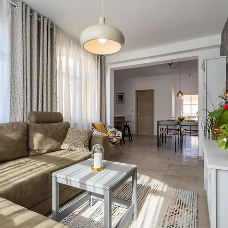 Gaestezimmer Tina 6 By Interhome * Šilo
