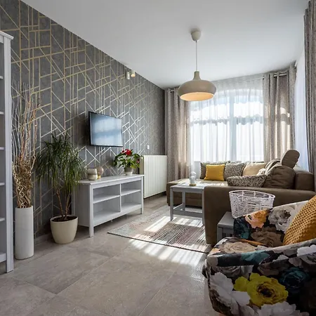 Gaestezimmer Tina 6 By Interhome Šilo