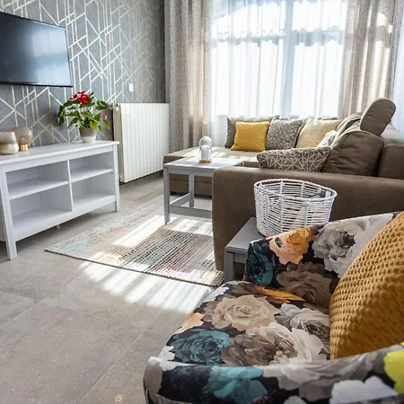 Gaestezimmer Tina 6 By Interhome * Šilo