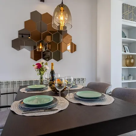 Gaestezimmer Tina 6 By Interhome * Šilo
