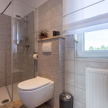 Gaestezimmer Tina 6 By Interhome *