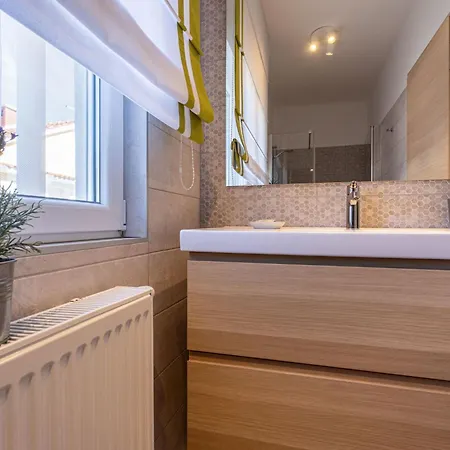 Gaestezimmer Tina 6 By Interhome *