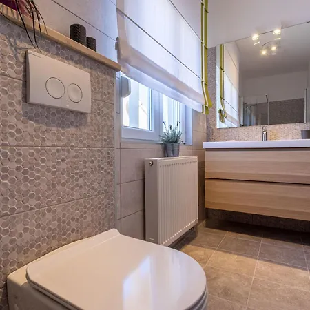 Gaestezimmer Tina 6 By Interhome * Šilo