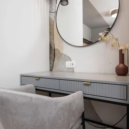Gaestezimmer Tina 6 By Interhome * Šilo