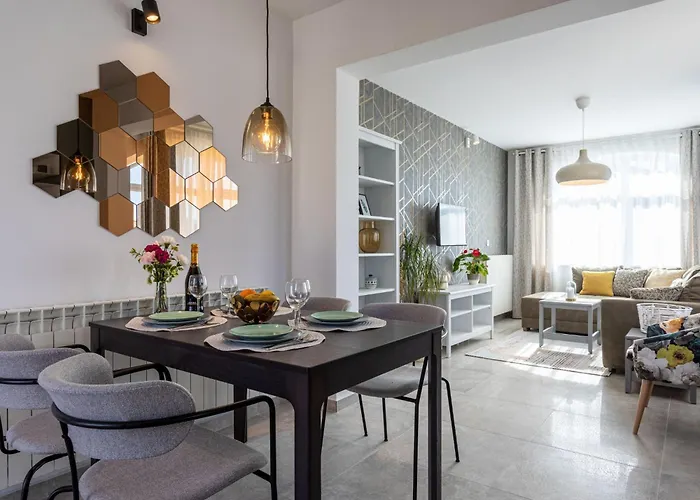 Gaestezimmer Tina 6 By Interhome Lägenhet Šilo