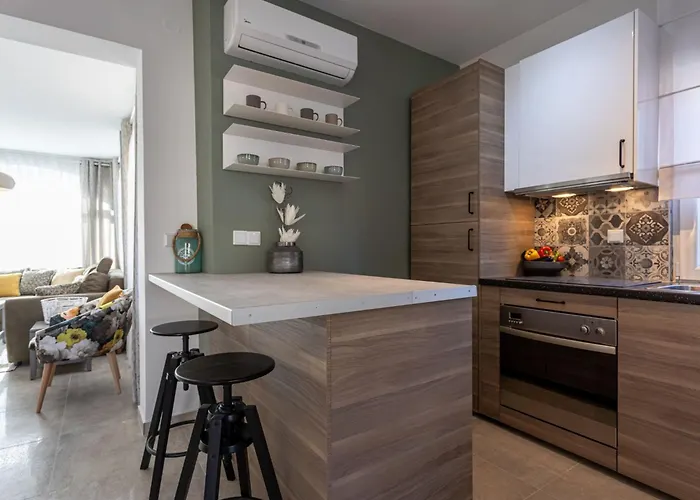 Gaestezimmer Tina 6 By Interhome Lägenhet Šilo