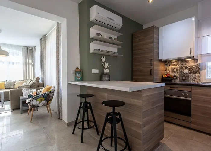 Gaestezimmer Tina 6 By Interhome *
