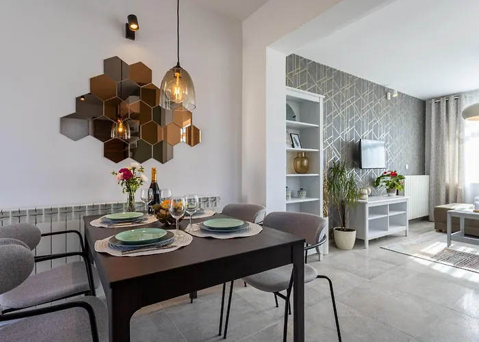Gaestezimmer Tina 6 By Interhome Lägenhet