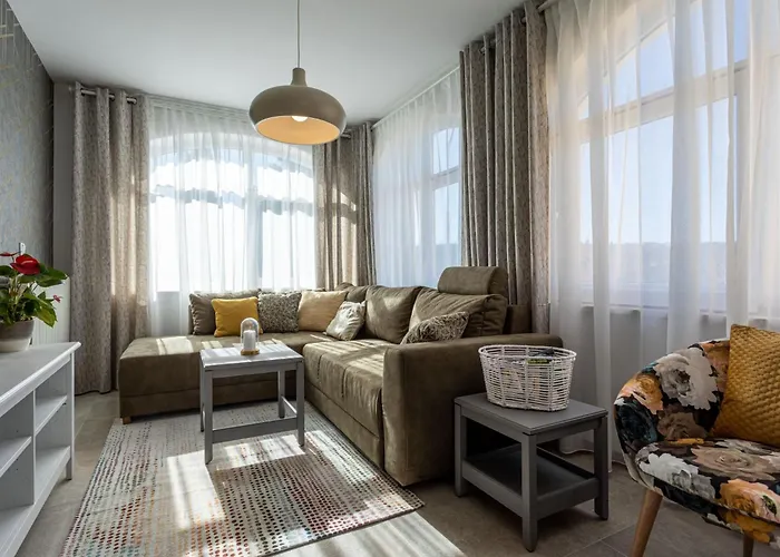 Gaestezimmer Tina 6 By Interhome Lägenhet Šilo