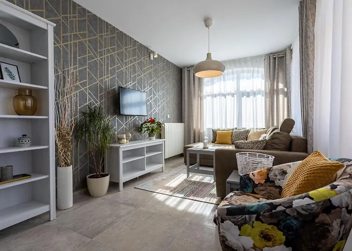 Gaestezimmer Tina 6 By Interhome Šilo