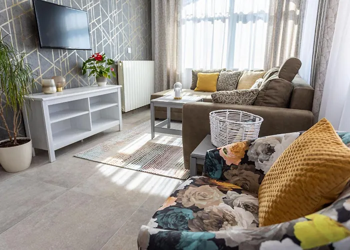 Gaestezimmer Tina 6 By Interhome * Šilo