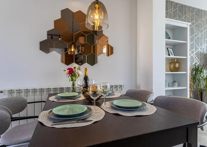 Gaestezimmer Tina 6 By Interhome * Šilo