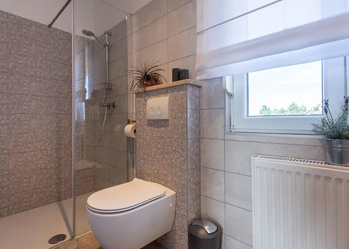 Gaestezimmer Tina 6 By Interhome *