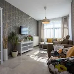 Gaestezimmer Tina 6 By Interhome Šilo
