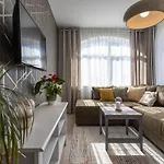 Gaestezimmer Tina 6 By Interhome Apartament