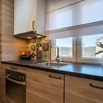 Gaestezimmer Tina 6 By Interhome Apartament *