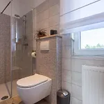 Gaestezimmer Tina 6 By Interhome *