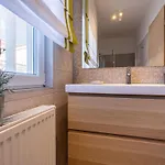 Gaestezimmer Tina 6 By Interhome *