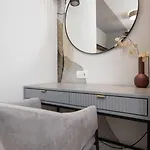 Gaestezimmer Tina 6 By Interhome * Šilo