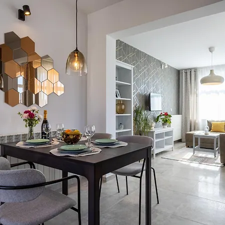 Gaestezimmer Tina 6 By Interhome Apartament Šilo