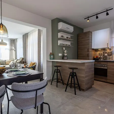 Apartament Gaestezimmer Tina 6 By Interhome *
