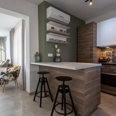 Gaestezimmer Tina 6 By Interhome *