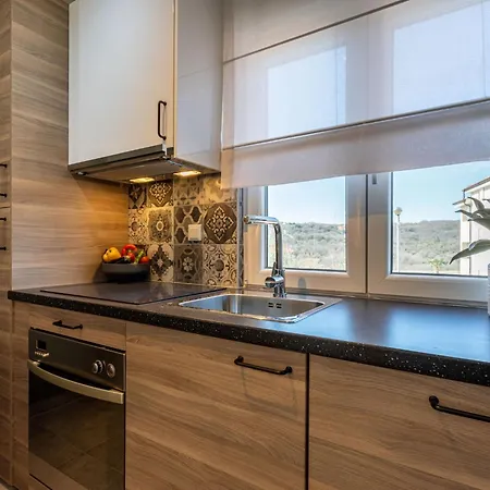 Gaestezimmer Tina 6 By Interhome Apartamento *